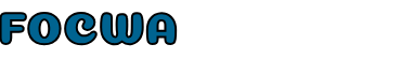 Focwa